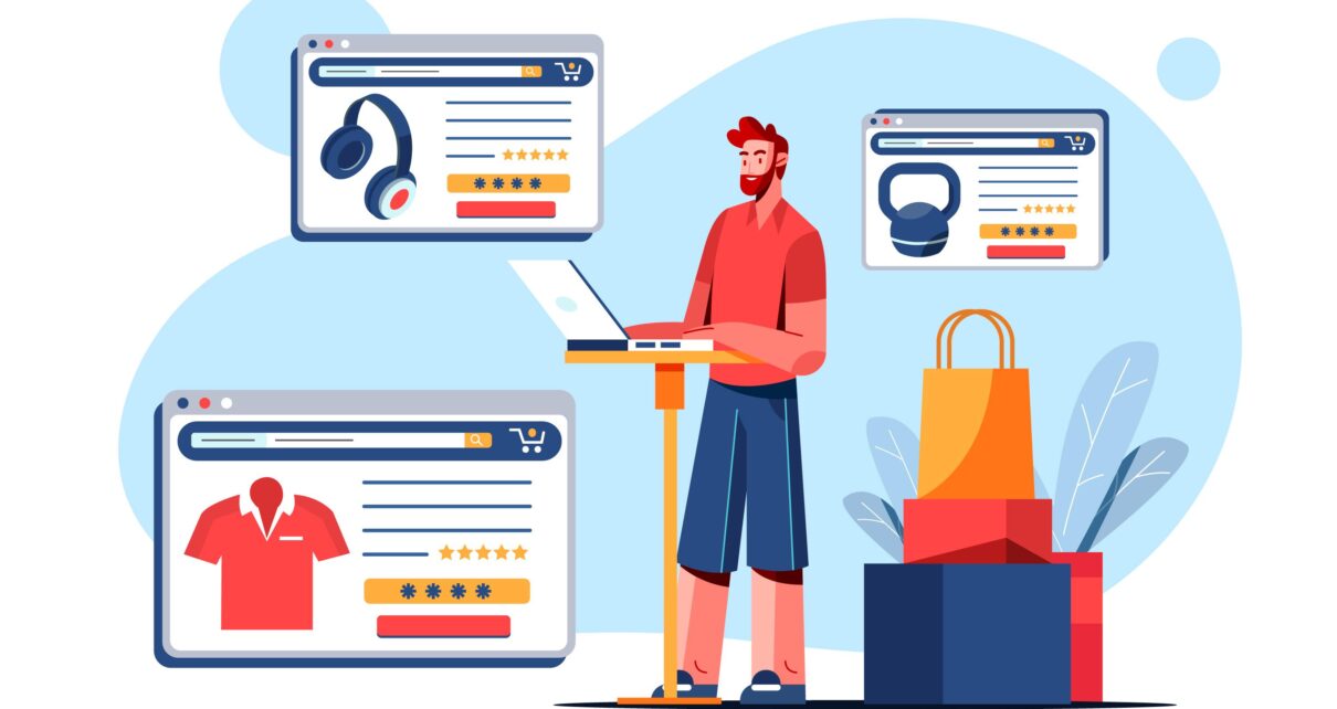 Magento Website Audit Enhance User Experience for eCommerce